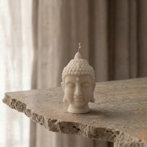 Big Buddha