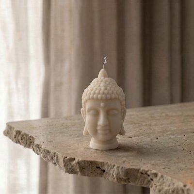 Big Buddha