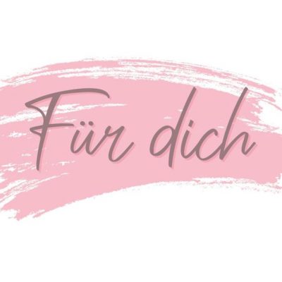 Geschenk-Karte