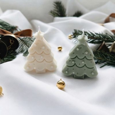 Christmas Tree mini