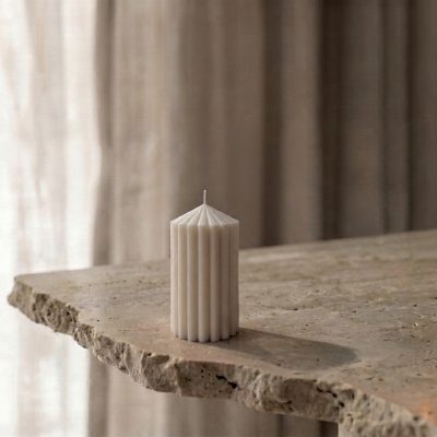 Solea small