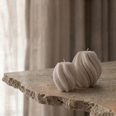 Wave Set small