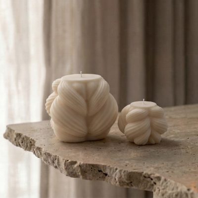 Knot Set