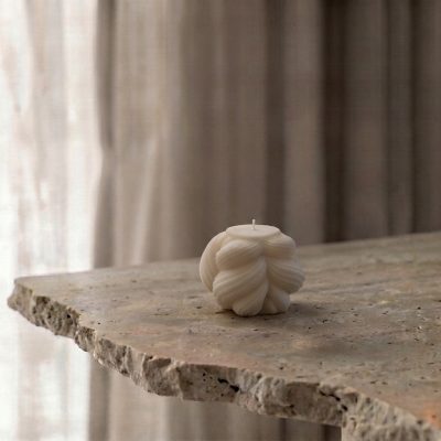 Knot small