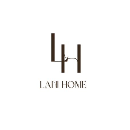 lani home