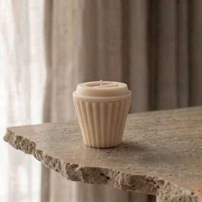 Coffee Break