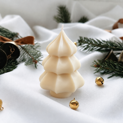 Frost Pine
