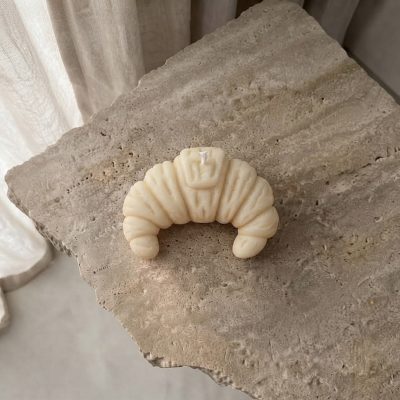 Le Croissant